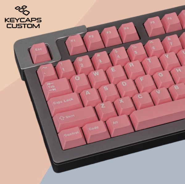 Keyboard for Sagittarius