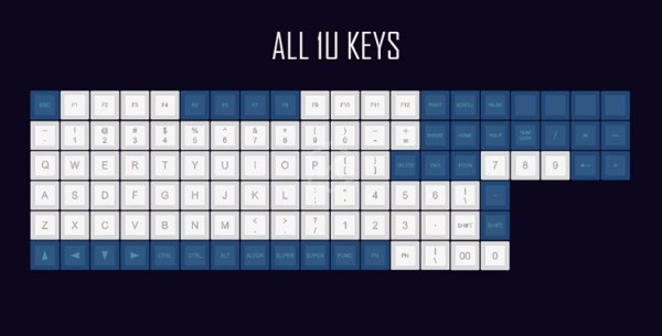 All 1U_dsa-pbt-dầu-in-hinh-truyền-thuyết-trắng_variants-9