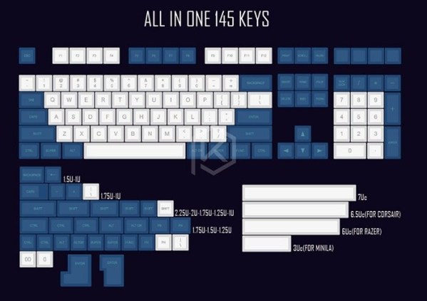 All in OneAll in One 145 keys_dsa-pbt-dầu-in-hinh-truyền-thuyết-trắng_variants-10 145 keys_dsa-pbt-dầu-in-hinh-truyền-thuyết-trắng_variants-10