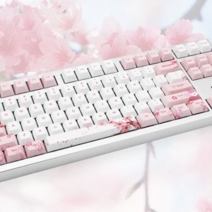 japanese keycap