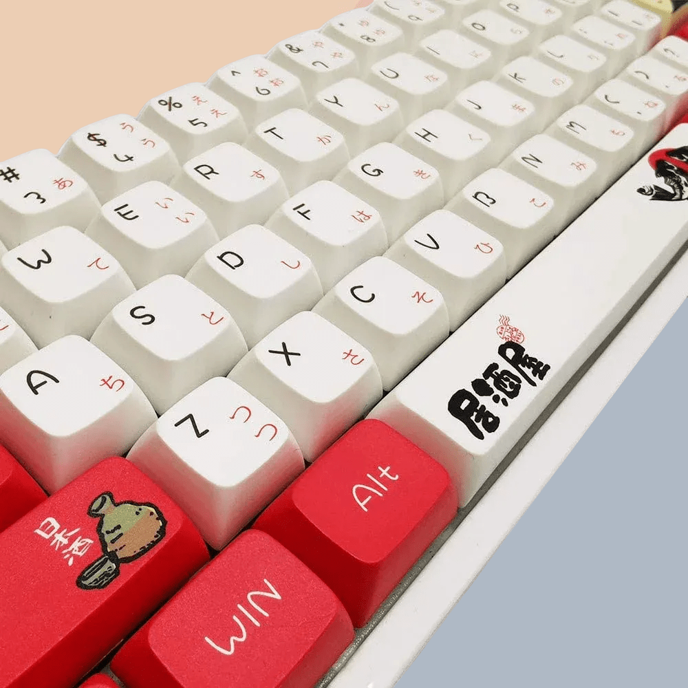 chinese keycaps 1