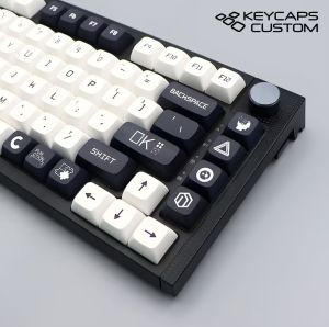 CSGO Printstream Keycap