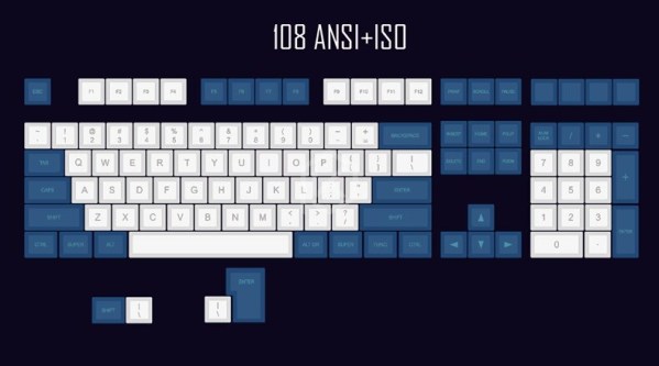 For 108 plus ISO_dsa-pbt-dầu-in-hinh-truyền-thuyết-trắng_variants-8