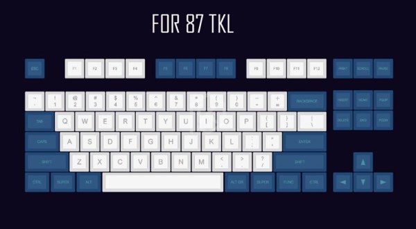 For 87 TKL_dsa-pbt-dầu-in-hinh-truyền-thuyết-trắng_variants-2