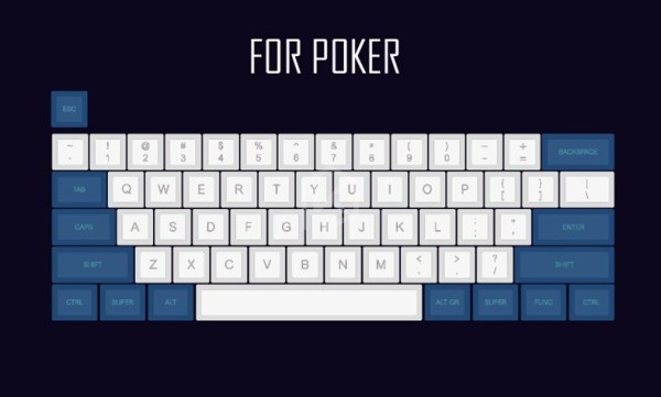 For Poker_dsa-pbt-dầu-in-hinh-truyền-thuyết-trắng_variants-0