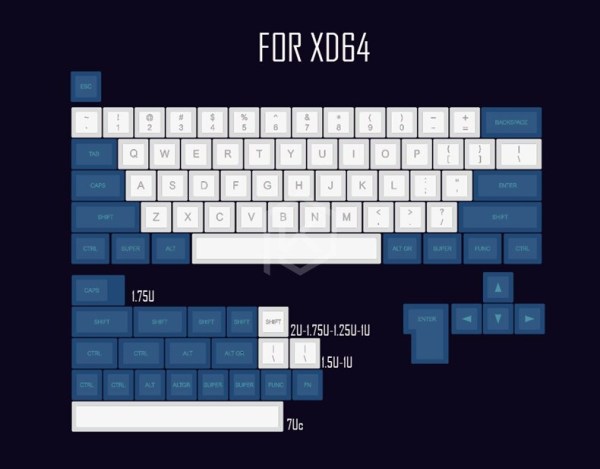 For XD64_dsa-pbt-dầu-in-hinh-truyền-thuyết-trắng_variants-1