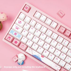 fullsize-akko-worldtour-keycap-set