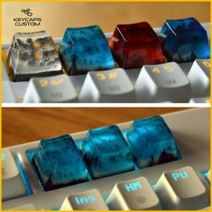 handmade-backlight-resin-keycaps-for-che_main-2