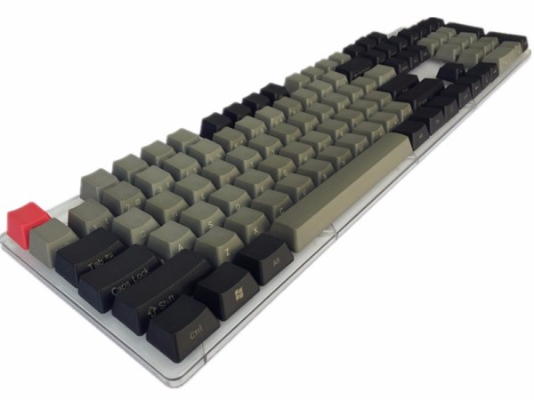 Dolch-keycap-set-01