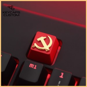 key-stone-keycap-1-pcs-soviet-theme-alumi_main-0